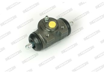 Fren Silindiri Arka Sağ veya Sol FERODO FHW4027  4122369