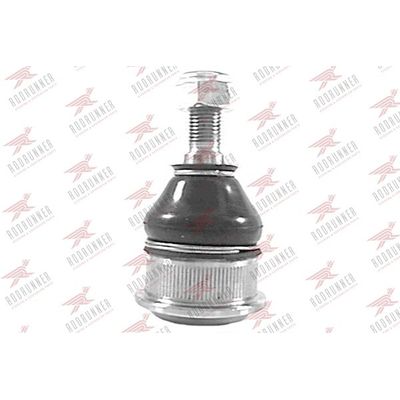 Rotil Alt Sağ veya Sol Renault Laguna (B56)(04.1998->)  RODRUNNER BJ-R-605