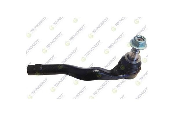 Rot Başı Sağ TEKNOROT M-691