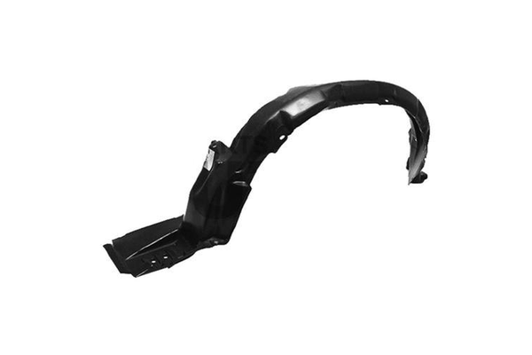 Çamurluk Davlumbazı Ön Sağ Honda Accord (CB/CC)(10.1989->)  EUROBUMP HON15AC001