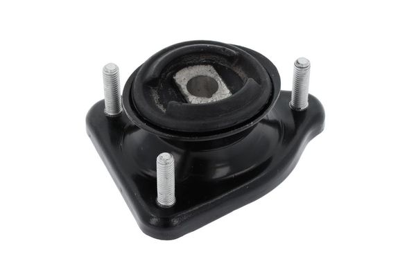 Amortisör Tabla Takozu Arka Sağ veya Sol BMW 5 Serisi Touring (E39)(1997->)  CORTECO 80001608