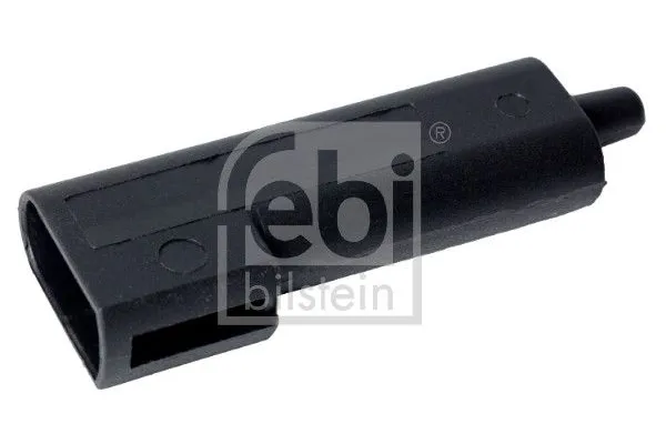 Dış Hava Sıcaklık Sensörü  Ford Mondeo S.Wagon (GD)(1997->)  FEBI BILSTEIN 178288