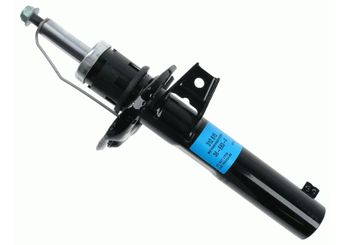 Amortisör Ön Sağ veya Sol SACHS 312 615  1T0413031HT 1T0413031FS 1T0 413 031 FS 1T0413031GG 1T0 413 031 GG 1T0413031GJ 1T0 413 031 GJ 1T0413031GS 1T0 413 031 GS 1T0413031GT 1T0 413 031 GT 1T0413031HA 1T0 413 031 HA 1T0 413 031 HT 1T0413031JJ 1T0 413 031 JJ 1T0413031JS 1T0 413 031 JS 5C0413031AA 5C0 413 031 AA 5C0413031AK 5C0 413 031 AK 5C0413031AL 5C0 413 031 AL 5C0413031BC 5C0 413 031 BC 5C0413031BD 5C0 413 031 BD 5C0413031DJ 5C0 413 031 DJ 5C0413031DK 5C0 413 031 DK 5C0413031DP 5C0 413 031 DP 5C0413031T 5C0 413 031 T