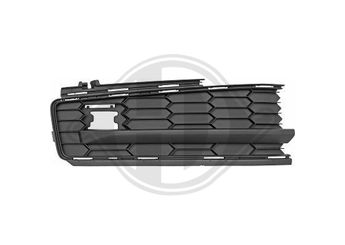 Tampon Panjuru Ön Sol EUROBUMP SKO07KO003  5658073679B9 565807367 9B9