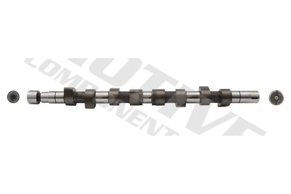 Eksantrik Mili  MOTIVE T1026