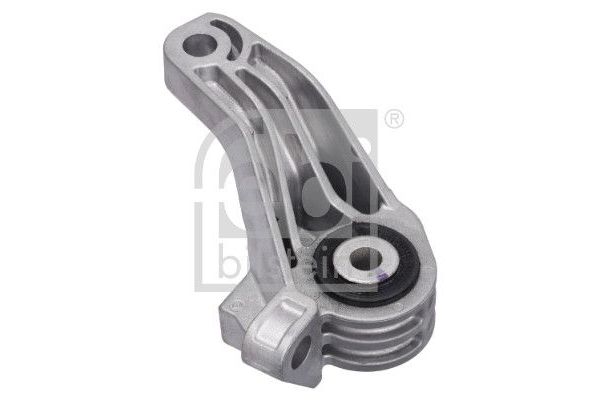 Şanzıman Takozu Arka FEBI BILSTEIN 184600