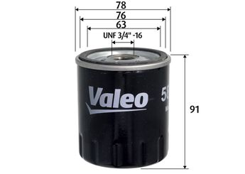 Yağ Filtresi  VALEO 586157  1258038 1 258 038 1258039 1 258 039 1276850 1 276 850 1278059 1 278 059 11421258038 11 42 1 258 038 11421258039 11 42 1 258 039 11421276850 11 42 1 276 850 11421278059 11 42 1 278 059 11429061197 11 42 9 061 197 9061197 9 061 197