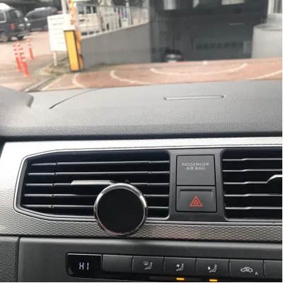 Telefon Tutacağı  SPACE A60514