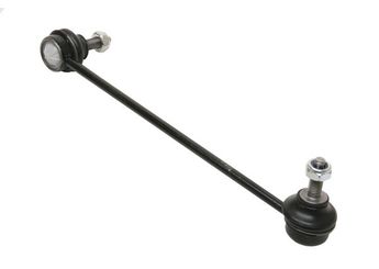 Viraj Demir Askı Rotu Ön Sağ veya Sol AYD 28620  2203380515 2303380015 VSL741 2033200489 2033202489 2033202589 2033202789 2033202789+ 2033202889 2033203889 2033300111 2033300111+ 2033300211 2033300211+ 2033301611 2033301711 2033301903 2033301911 2033301911+ 2033302003 2033302011 2033302011+ 2033302303 2033302403 2033303311 2033303311+ 2033303411 2033303411+ 2033303511 2033303511+ 2033303611 2033303611+ 2033303903 2033303911 2033303911+ 2033304003 2033304011 2033304011+ 2043301003 2043301911 2043301911+ 2043302011 2043302011+ 2043303311 2043303311+ 2043303411 2043303411+ 2043304311 2043304311+ 2043304411 2043304411+ 2113302903 2113380015 2203380715 2303303911 A2033200489 A2033202489 A2033202589 A2033202789 A2033202789+ A2033202889 A2033203889 A2033300111 A2033300111+ A2033300211 A2033300211+ A2033301911 A2033301911+ A2033302011 A2033302011+ A2033303311 A2033303311+ A2033303411 A2033303411+ A2033303511 A2033303511+ A2033303611 A2033303611+ A2033303911 A2033303911+ A2033304011 A2033304011+ A2043301911 A2043301911+ A2043302011 A2043302011+ A2043303311 A2043303311+ A2043303411 A2043303411+ A2043304311 A2043304311+ A2043304411 A2043304411+ 1J0411316D