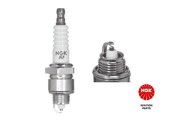 Ateşleme Bujisi  NGK 5858  