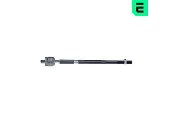 Rot Mili Sağ veya Sol OPTIMAL G2-1232  6R0423810 6R0 423 810 6R0423810A 6R0 423 810 A 8Z0423810C 8Z0423810D 8Z0423810F 8Z0423810G