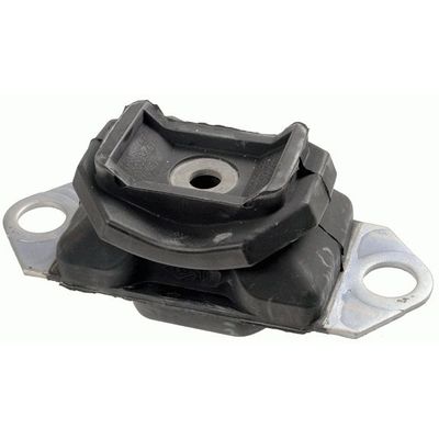 Şanzıman Takozu Sol Dacia Logan MVC (12.2006->)  RAPRO R59894