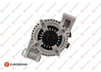 Alternatör  EUROREPAR 1638096980  1638096980 1256552 1530299 1748625 3M5T10300VB 3M5T10300VC 3M5T10300VD RE3M5T10300VD 30667071