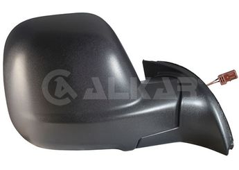 Dikiz Aynası Sağ TURSAN T2357  96777550XT 1679996880 16 799 968 80