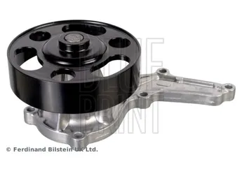 Devirdaim Su Pompası  BLUE PRINT ADBP910008  192005R0003 19200-5R0-003