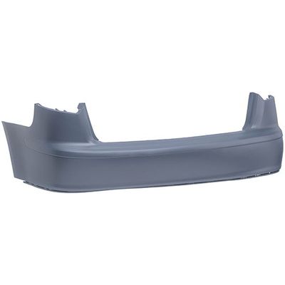 Tampon Arka Audi A3 Sportback (8PA)(09.2004->)  PHIRA A3-05300