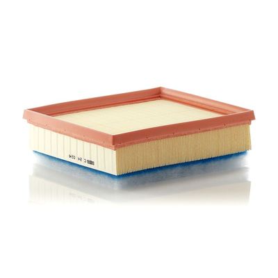 Hava Filtresi  BMW 3 Serisi Touring (F31)(2012->)  FROW 801.2002.004