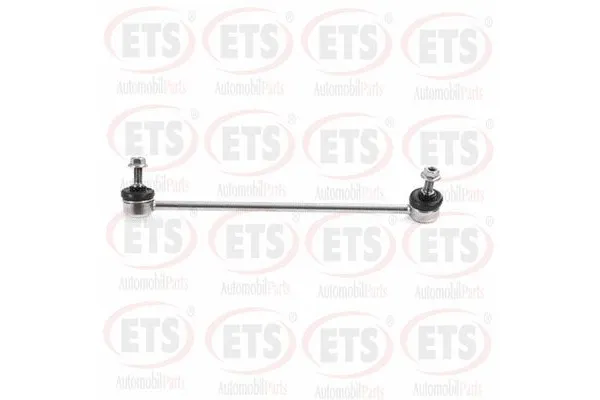 Viraj Demir Askı Rotu Ön Sağ RIW HN4062