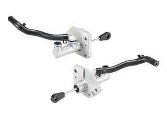 Debriyaj Merkezi Üst VALEO 804698  41605200000 416052E005 41605-2E005 416052E070 41605-2E070 416102E005 41610-2E005