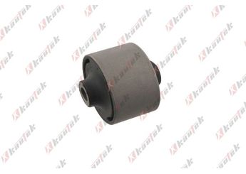 Salıncak Burcu Ön Alt Sağ veya Sol KAUTEK HY-BS105  5455526000 54555-26000