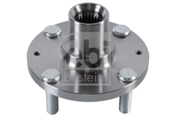 Porya Ön Sağ veya Sol NAGAMA NWH-HY017