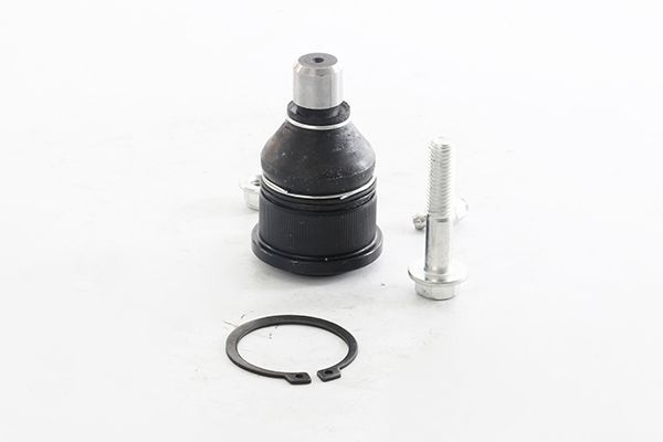 Rotil Alt Sağ veya Sol Kia Clarus (1996->)  BSG 55-310-001