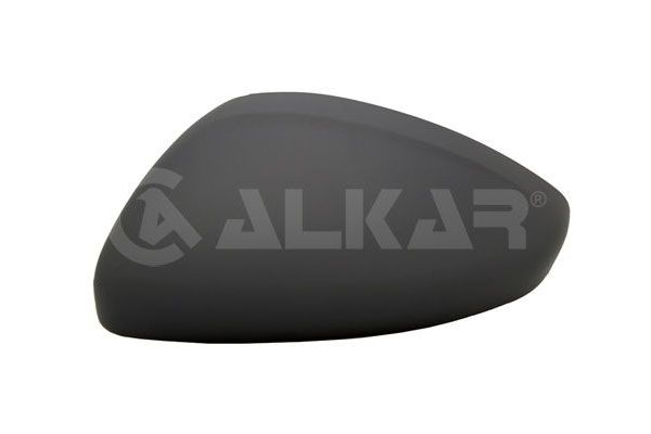 Ayna Kapağı Sol SPJ V-1075