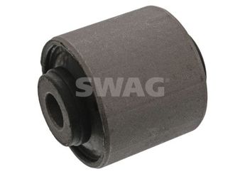 Salıncak Burcu Ön Alt Sağ veya Sol SWAG 90 94 1592  544433K000 54443-3K000 544433K001 54443-3K001