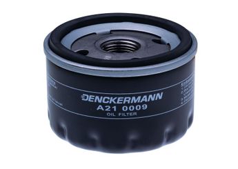 Yağ Filtresi  MOTRIO 8671002274  8671002274 7700107905 7700110796 7700272523 7700272982 7700274177 7700748326 7700855853 7700856114 7700873583 8671014026 21751070 0021751070 107218E11 1.07218E+11 1072175107 112397L 113219L 850284 6001002028 7700272903 7700727482 7700866099 7700873603 7701349752 7702144083 8983601900 5000791145