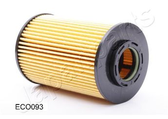 Yağ Filtresi  SARDES SO1021/1  263203C250 263202A500 26320-2A500 263202A501 26320-2A501 26320-3C250 263203C30A 26320-3C30A 263203C300 26320-3C300 263203C700 26320-3C700 263203F100 26320-3F100