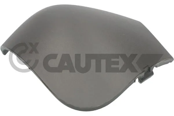 Tampon Çeki Demir Kapağı Ön Ford Transit Connect (CHC)(2013->)  CABU 331534