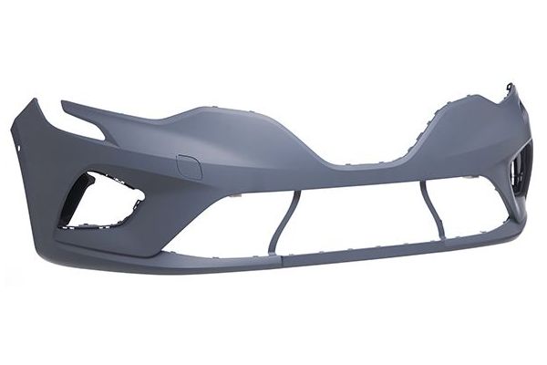 Tampon Ön PHIRA CL-19230