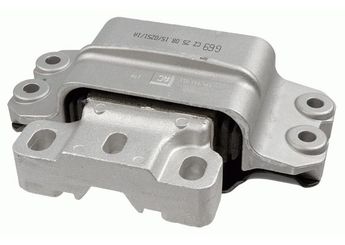 Şanzıman Takozu Sol MEHA 40402  1K0199555AC 1K0 199 555 AC