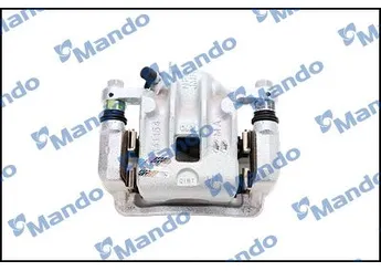 Fren Kaliper Arka Sol MANDO EX582103K300  EX582103K300 582103K300