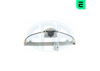 Cam Krikosu Ön Sağ veya Sol ERA 490013  71754406 71754404