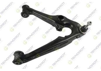 Salıncak Ön Alt Sağ TEKNOROT CH-1058  84114506