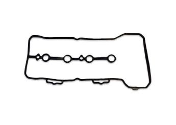 Üst Kapak Contası (Külbütör)  PAYEN JM7114  13270ED000 13270-ED000