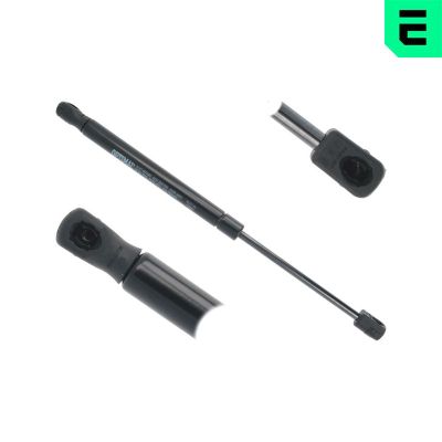 Bagaj Amortisörü Sağ veya Sol Renault Avantime (07.2001->)  OPTIMAL AG-51194