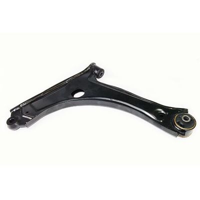 Salıncak Ön Alt Sağ SWAPP 60-11106