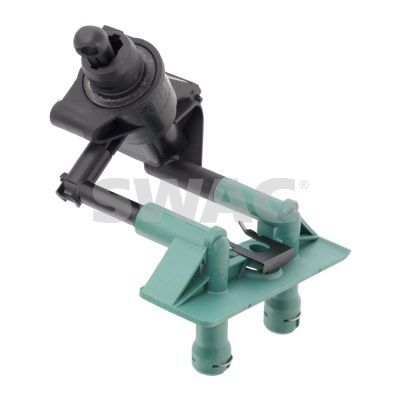 Debriyaj Merkezi Üst Ford Focus S.Wagon (CAK)(1998->)  FTE KG190095.0.1