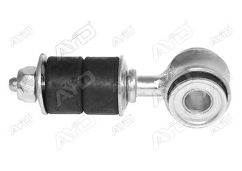 Viraj Demir Askı Rotu Ön Sağ veya Sol AYD 03003  7601647 60570627 60807583 60809242