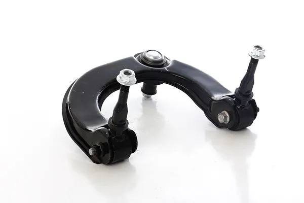 Salıncak Ön Üst Sağ Hyundai Sonata (EF)(1999->)  BSG 40-315-066