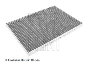 Polen Filtresi  BLUE PRINT ADA102515  5072176AA 05072176AA