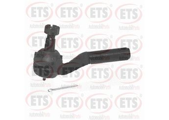 Rot Başı Sağ veya Sol VOTTO 17-19208  EXCES2127L