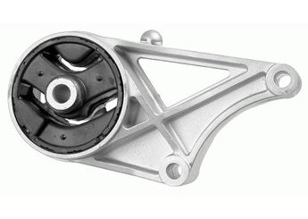 Motor Takozu Ön ASPART 8ESU1012  5684647 9191149 09191149 13126584 5684099 56 84 099 56 84 647