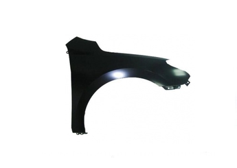 Çamurluk Ön Sağ EUROBUMP HUN08I3004  663212L010