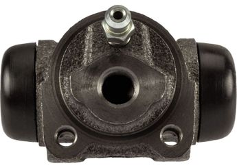 Fren Silindiri Arka Sağ veya Sol BRAXIS AJ2178  MR307779 SMR307779