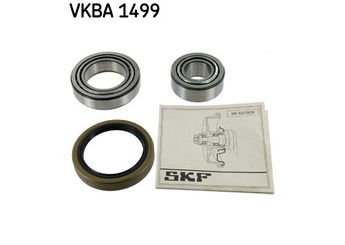 Teker Rulmanı Ön Sağ veya Sol SKF VKBA 1499  29806402 002 980 64 02 39811005 003 981 10 05 39811505 003 981 15 05 39819505 003 981 95 05 59812205 005 981 22 05 69815805 006 981 58 05 109817405 010 981 74 05 1409810005 140 981 00 05 1409810305 140 981 03 05 1409810505 140 981 05 05 A0039811005 A 003 981 10 05 A0039811505 A 003 981 15 05 1403300051 140 330 00 51 1403300251 140 330 02 51 5003090903 5010136758 2D0407625 2D0 407 625