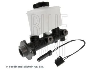 Fren Ana Merkez  BLUE PRINT ADM55109  UB9343400B UB93-43-400B UB9343400A UB934-34-00A