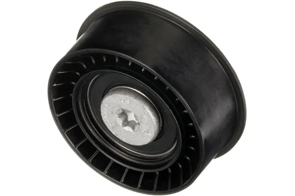 Triger Gergi Rulmanı  Saab 9-3 4 Kapı (2003->)  GATES T42077